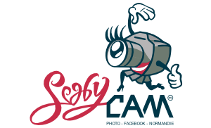 ScabyCam